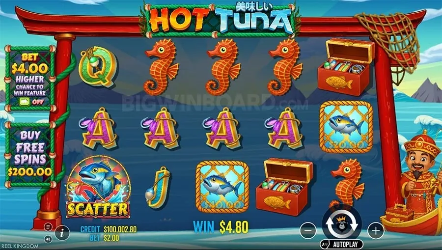 playtime History of Popular Casino Games