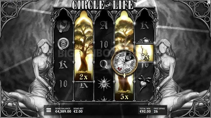 arionplay games Mastering Blackjack Basics