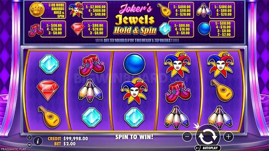 arionplay games Strategic Decision Making