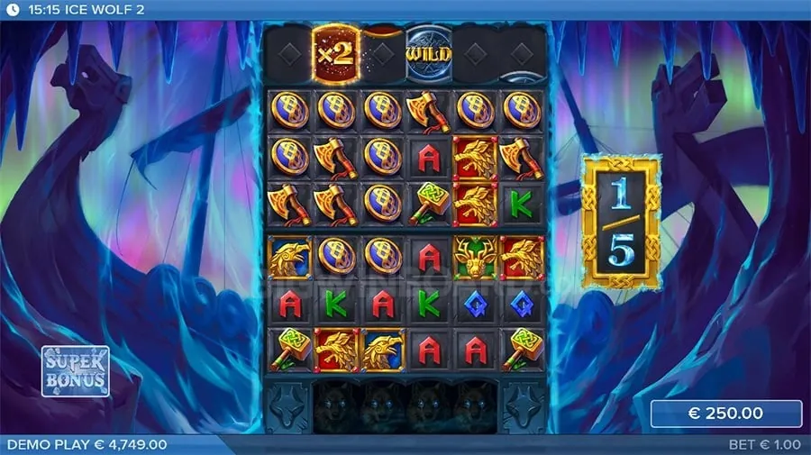 arionplay games Advanced Poker Strategies