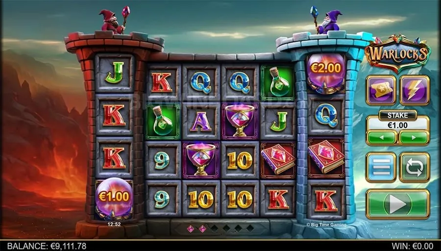 Secure online payment methods for arionplay games