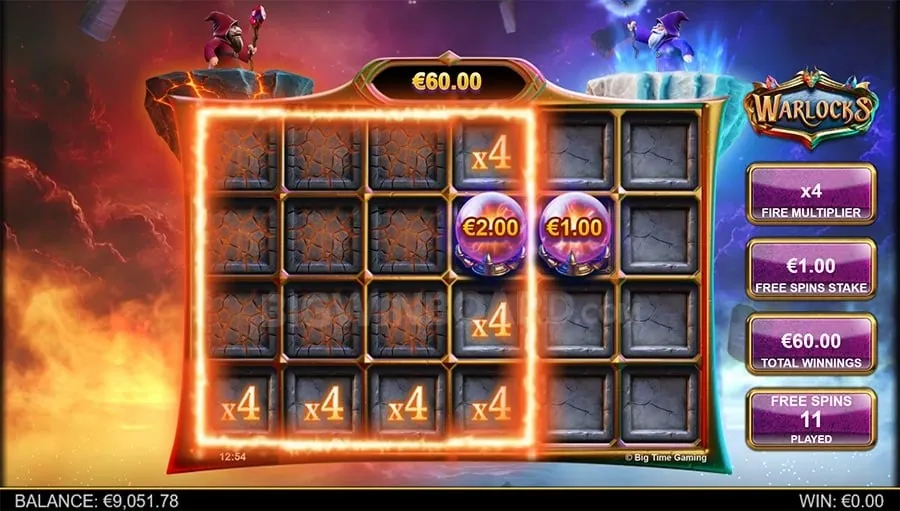 arionplay games Responsible Gambling Practices