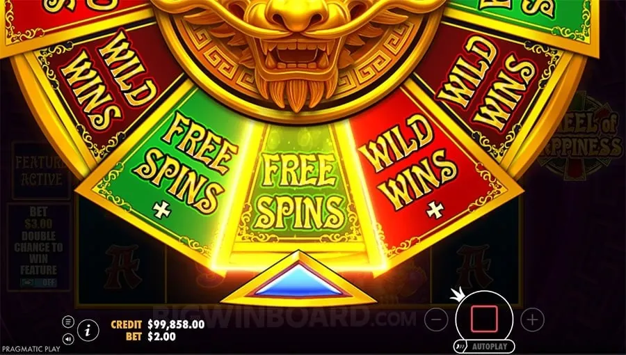 arionplay games Online Gambling Safety Tips