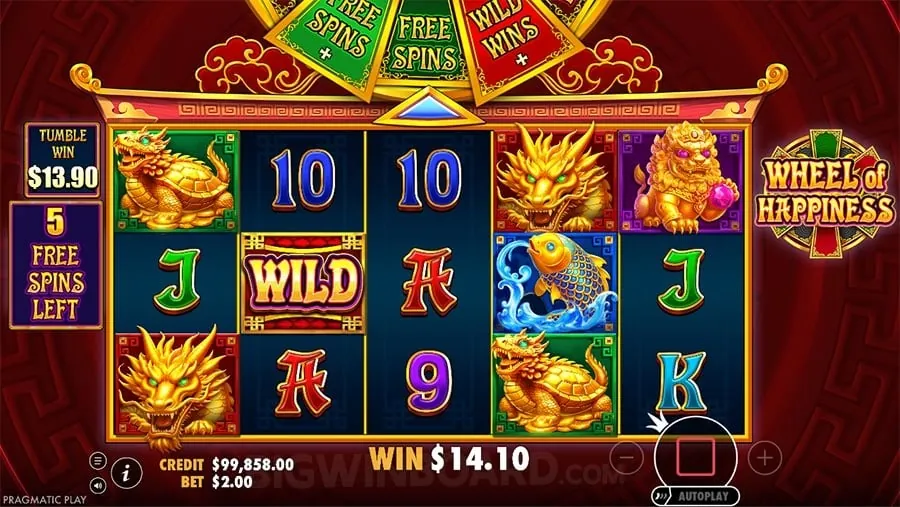 Fast playtime Gcash Transactions