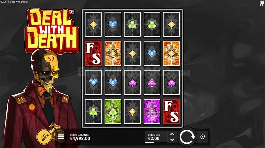 arionplay games Responsible Gambling Practices