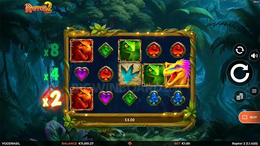 arionplay games How Slot Machines Work