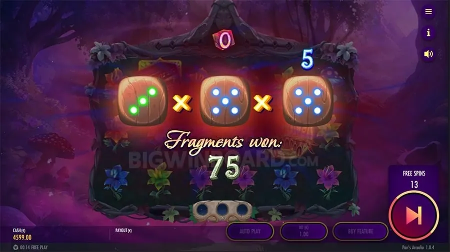 Online poker game with strategy cards, highlighting playtime poker