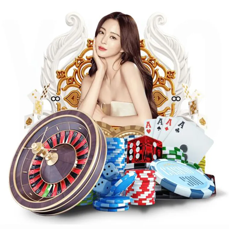 Professional Live Dealer