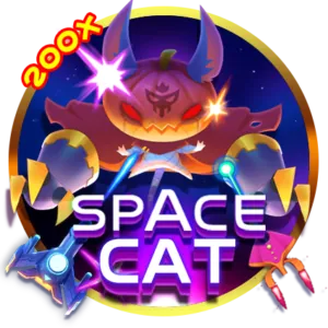 arionplay Games Registration Process