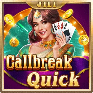 Diverse Poker Game Selection