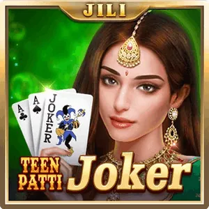 Therapy Session for Gambling Addiction