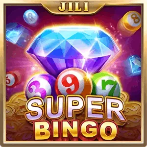 Community Support for Responsible Gaming