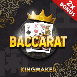 Exciting Tournaments and Bonuses
