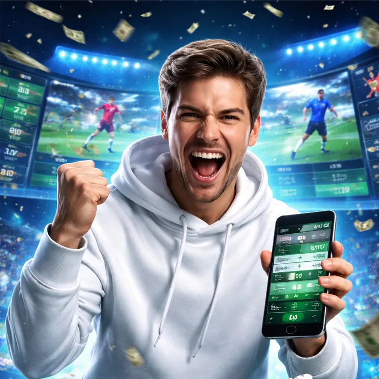 Seamless Mobile Playtime Experience