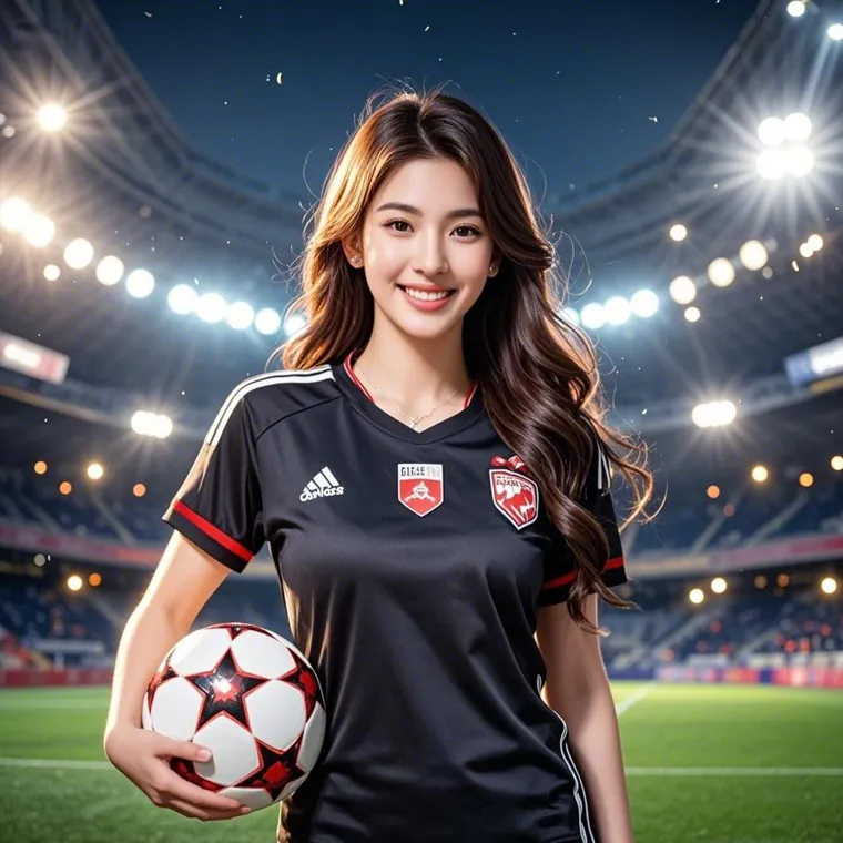 Online casino promotions and bonus offers at playtime in the Philippines