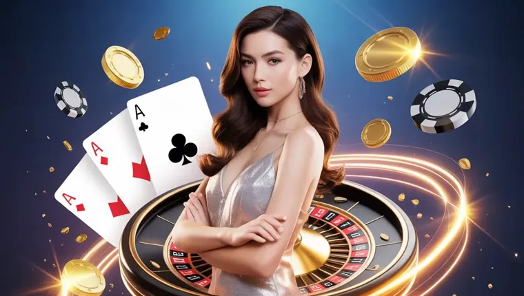 Responsible gaming and fair play policies at playtime casino