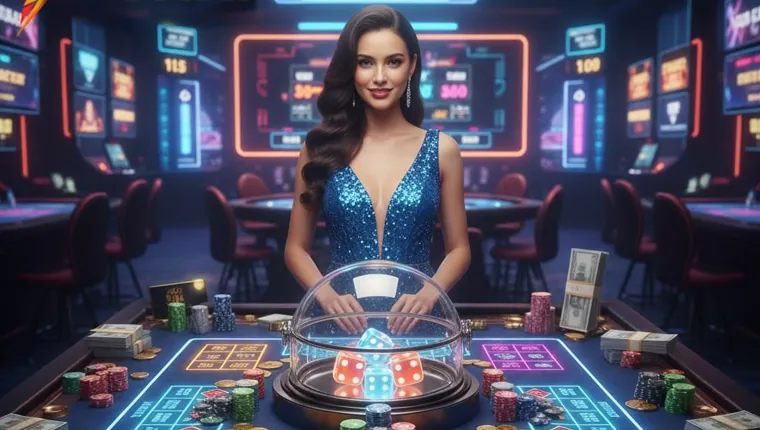 playtime Slot Games Promotion