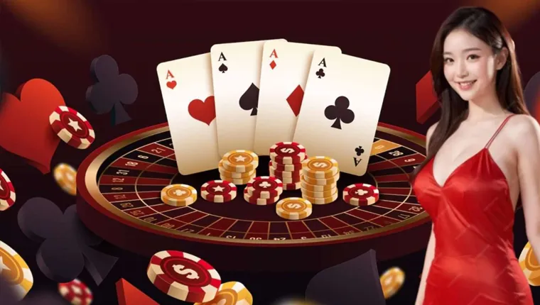 Responsible Gaming Practices