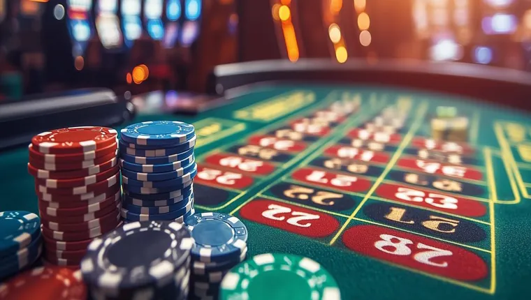 Smiling online casino players enjoying their playtime, with a focus on excellent customer support and fair gaming experiences in the Philippines.
