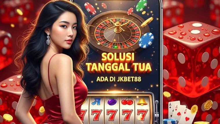 playtime Sports Betting Enhanced Odds