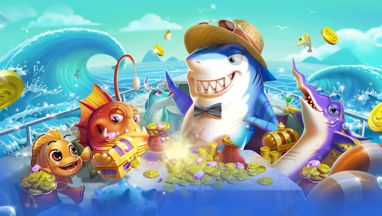 Secure online transactions at playtime