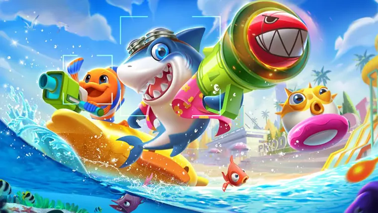 playtime Live Casino Cashback