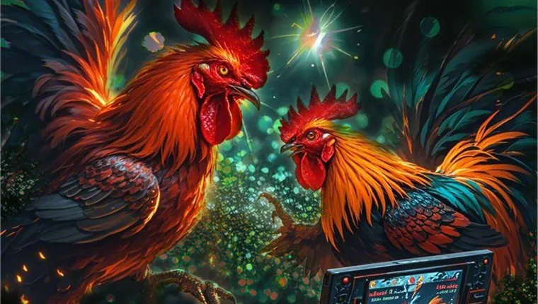 General playtime guidelines and casino regulations