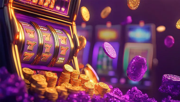 playtime Online Poker Tournament Tickets