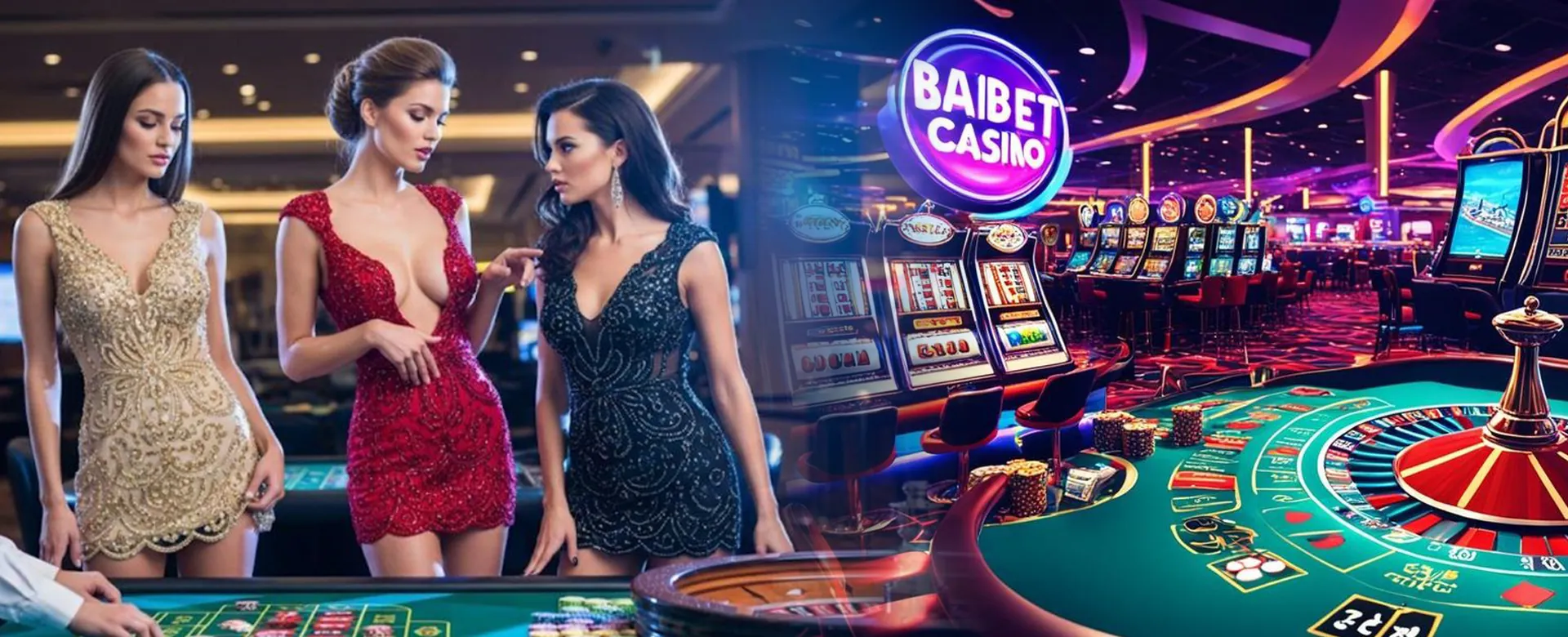 playtime Casino exclusive promotions and bonuses