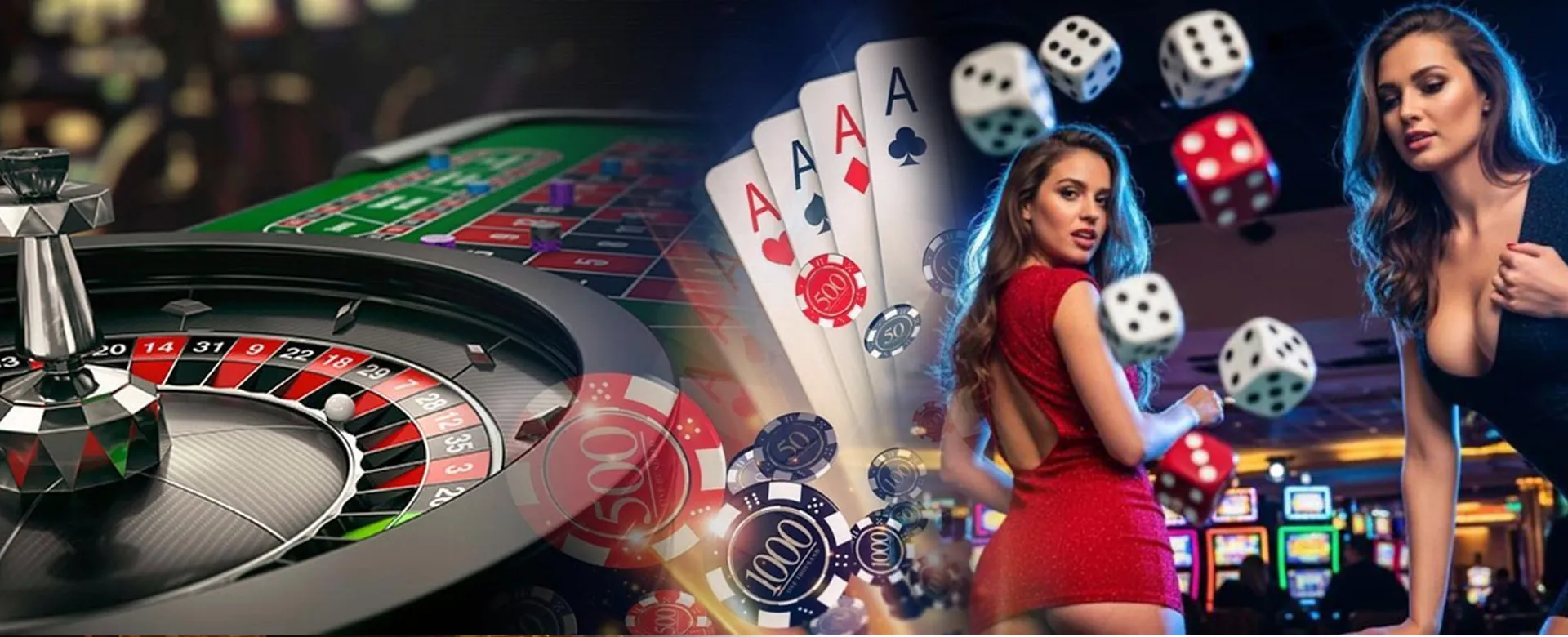 Playtime Online Casino Philippines Official Banner
