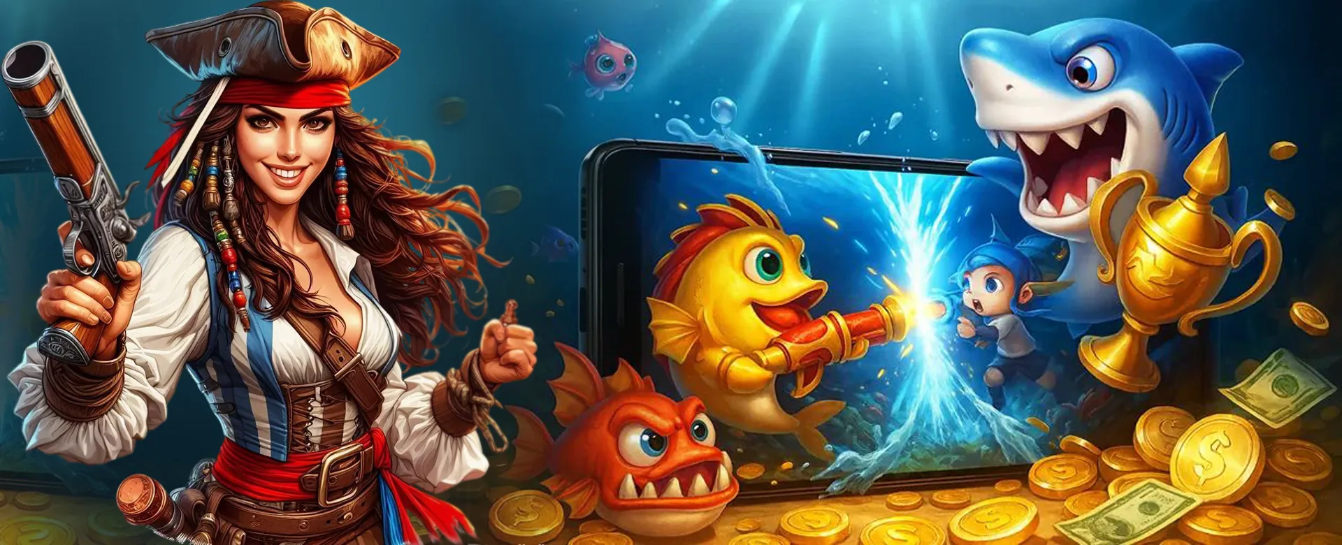 playtime FAQ Hero Image