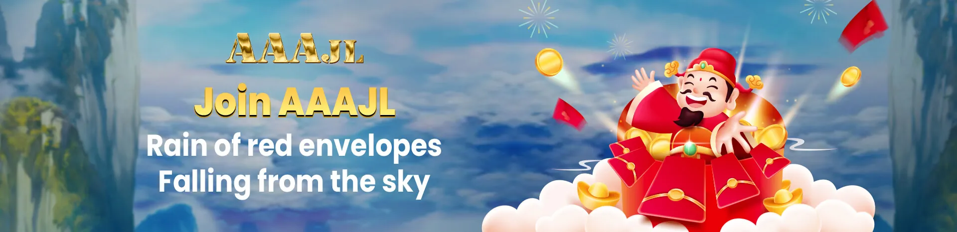 Arionplay Games Luxury Casino Experience