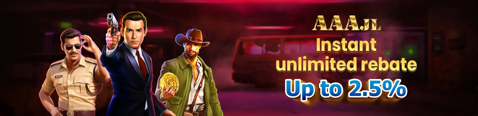 arionplay games Online Betting Security and Responsible Gaming