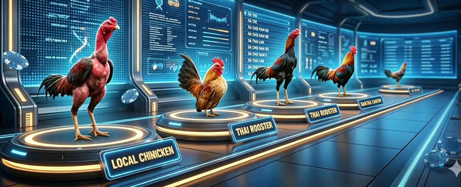Player enjoying online casino responsibly, emphasizing safe playtime