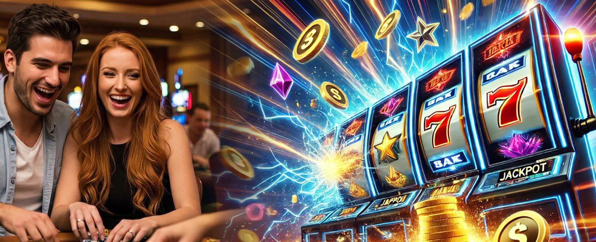 Dynamic sports betting action with playtime