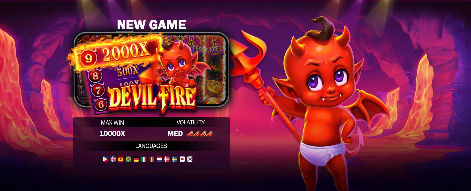 playtime's privacy policy, illustrating secure data handling in a digital casino environment