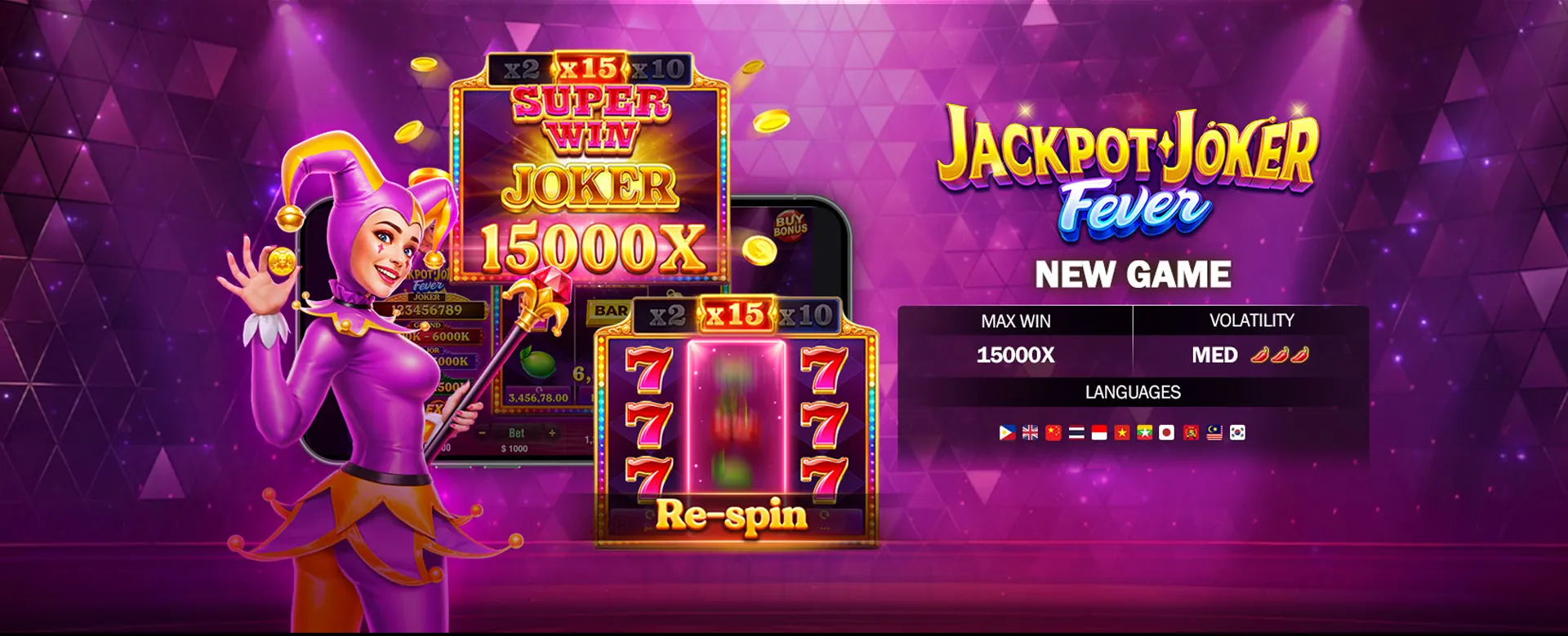 Online casino blog hero image featuring golden elements and gaming icons