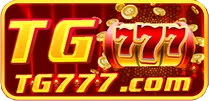 GCash Logo