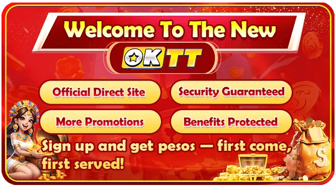 playtime Casino Daily Reload Bonus