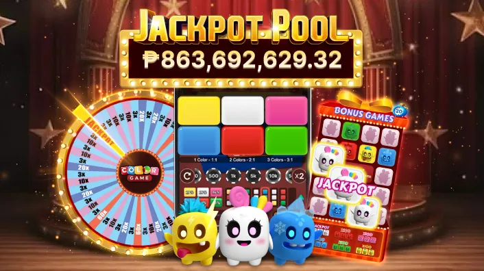 Golden Fortune Slot Game