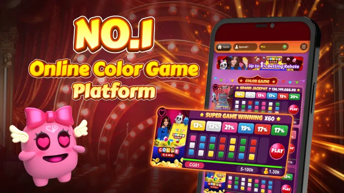 Jungle Adventure Slots
