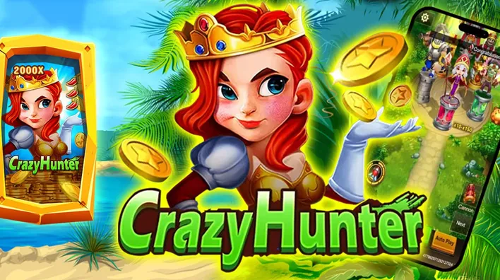 playtime Casino Welcome Bonus