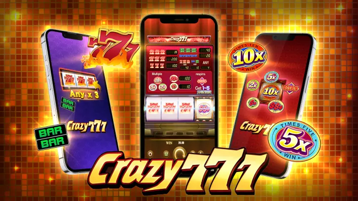 Popular Fishing Game