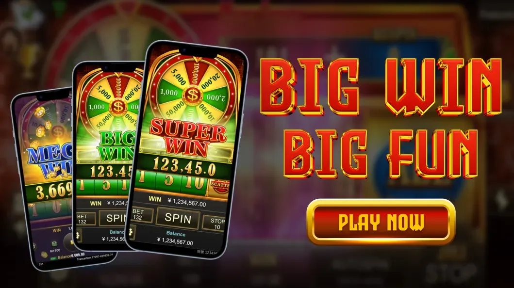 A dazzling banner showcasing various sports betting bonuses like free bets and cashback, with golden accents, promoting arionplay games' offers