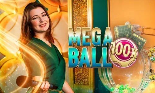 Sweet Bonanza Slot
