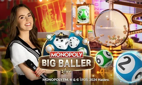Live European Roulette