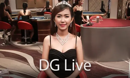 Royal Flush playtime Poker