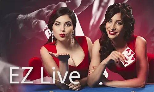 Person using playtime app on phone for live betting