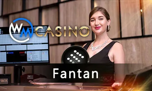 Video Poker Jacks or Better
