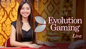 Classic Blackjack Game